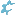 Favicon van zendee.nl