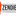 Favicon van zendie.nl