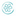 Favicon van zendiffuser.nl