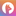 Favicon van zendigital.nl