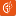 Favicon van zendingovergrenzen.nl