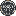 Favicon van zendrenthe.nl