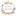 Favicon van zenergywellness.nl