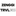 Favicon van zenggi.com