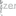 Favicon van zenintheoffice.nl