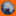 Favicon van zenit-bgo.nl