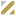 Favicon van zenithsearch.eu