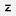 Favicon van zenixian.com