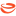 Favicon van zenkitchen.nl