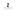 Favicon van zenkungfu.nl