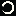 Favicon van zenmassagebeauty.nl
