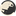 Favicon van zenmeesters.nl