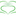 Favicon van zenna-sport.nl