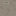 Favicon van zennergie.nl
