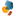 Favicon van zennijmegen.nl