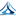 Favicon van zennith.nl