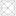 Favicon van zeno-organisatieontwikkeling.nl