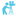 Favicon van zenocam.nl
