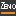 Favicon van zenosoftware.nl