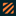 Favicon van zenovo.nl