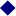 Favicon van ZenPA.nl