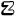 Favicon van zenproducts.nl