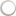 Favicon van zensalon.nl