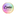Favicon van zensamassage.nl