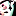 Favicon van zense-amsterdam.nl