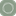 Favicon van zenseyoga.nl