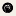 Favicon van zenshiatsu.nl