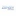Favicon van zensiv.nl