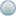 Favicon van zenspot.nl