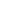 Favicon van zentexs.com