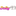 Favicon van zentri.nl