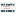 Favicon van zentrum.nl