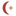 Favicon van zentrummeppel.nl