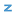 Favicon van zentys.nl