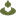 Favicon van zenus.nl