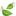 Favicon van zenvya.com