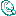 Favicon van zenweb.nl