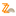 Favicon van zenzation-massagepraktijk.nl