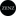 Favicon van zenzdeventer.nl