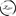 Favicon van zenzibeauty.nl