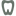 Favicon van zenztandartsen.nl