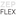 Favicon van zepflex.nl