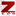 Favicon van zephatadministraties.nl