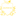 Favicon van zephyr.nl