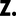 Favicon van zeppa.nl