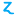 Favicon van zepper.nl